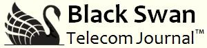 Black Swan Telecom Journal