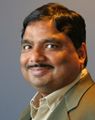 Atul Jain