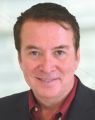 John Devolites
