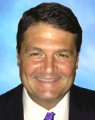 Rick Aguirre