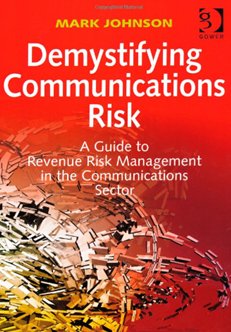 Demystifying Comms Risk