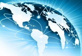 Fraud Monitoring