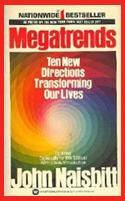 Megatrends