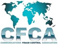 CFCA Logo
