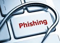 Phishing
