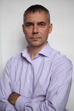 Sergey okhrimenko coo of lanck telecom profile