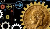 Data Monetization: Why Selling Intelligence is a Hot New Revenue Stream for Mobile Carriers
