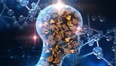 LexisNexis Takes Identity Risk from Physical/Biometric to Network-Behavior-Sharing with 7,000 Digital Businesses
