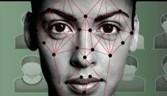 The Race to Develop Cross-Industry “Know Your Customer” Biometrics to Verify Identity Remotely