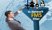 Black Swan Guide: Lanck Telecom’s Voice FMS as an On-Demand Network Service