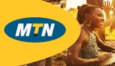 MTN Agility: Mastering Exponential Technologies in Revenue/Fraud Assurance and Beyond