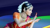 Network Asset Choreography: Subex Teaches Analytics to Dance with Discovery & Life Cycle Management