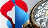 Precision Clockworks: How Revenue Assurance Synchronizes with the Business at Swisscom