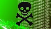 Why Selling to Business Customers Makes You a High Risk Target for Fraud