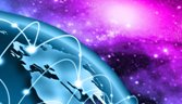 Sharing Intelligence, Services, and Infrastructure across the Telecom Galaxy