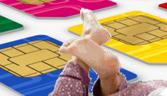 Real-Time Provisioning of SIM Cards: A Boon to GSM Operators