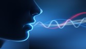 Non-Verbal Speech Analytics: Monitoring Voice Calls in Real-Time for Customer Care, Sales, Retention & Onboarding