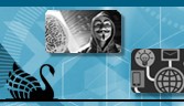 A Black Swan Solution Guide: The Value of an Authoritative Database of Global Telephone Numbers in Fraud Control