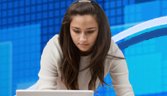 Back Office Streamlining to Enterprise Support: The Many Flavors of Wireline Analytics