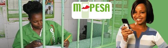 Telecom Fraud & Credit Protection: A Desperate Need in Unbanked Regions of the World