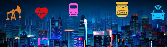 Subex Exploits its Deep Research of Global IoT Threats to Win Telecom, Industrial, and Automotive OEM Clients