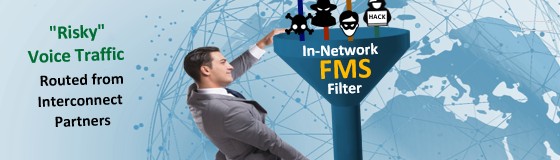 Black Swan Guide: Lanck Telecom’s Voice FMS as an On-Demand Network Service