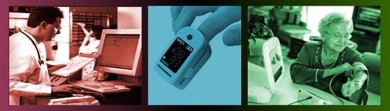 Is the M2M Device in Your Refrigerator a Telecom Fraud Threat?