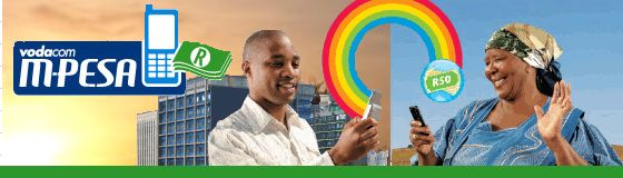 Mobile Money: An Expert View of Where It’s Headed and Telecom’s Likely Role