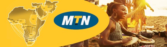 MTN Agility: Mastering Exponential Technologies in Revenue/Fraud Assurance and Beyond