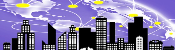Why SIM Box Bypass Fraud is a Growing Concern in A2P SMS, Especially on the Roaming Side