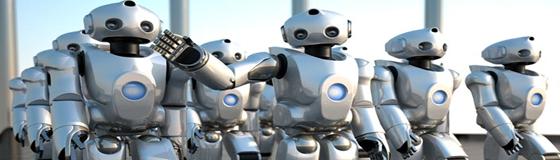 Robots for Hire: Verifying Accuracy In the Age of Complex Mobile Billing/Charging