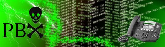 Why Selling to Business Customers Makes You a High Risk Target for Fraud