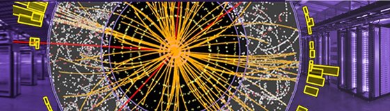 The Shrink-Wrapped Search Engine: Why It’s Becoming a Vital Tool in Telecom Analytics