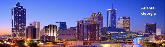 Atlanta is Warm in January: New Telecom Conference Features Financial and Revenue Analytics Workshop