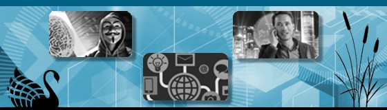 A Black Swan Solution Guide: The Value of an Authoritative Database of Global Telephone Numbers in Fraud Control