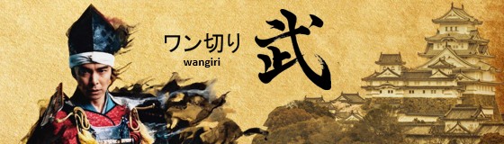 Webinar: Wangiri Warriors: Solutions & Strategies for Fighting Call Back Fraud