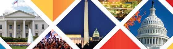 WeDo Hosts Revenue Assurance & Fraud Management Conference in Washington DC